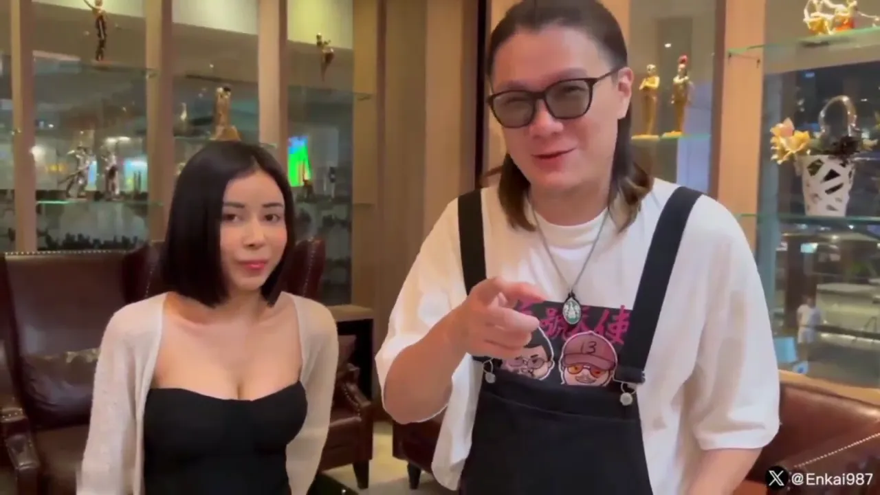 曼谷街头搭讪短发爆乳小隻馬泰可爱嫩妹 激情爆操