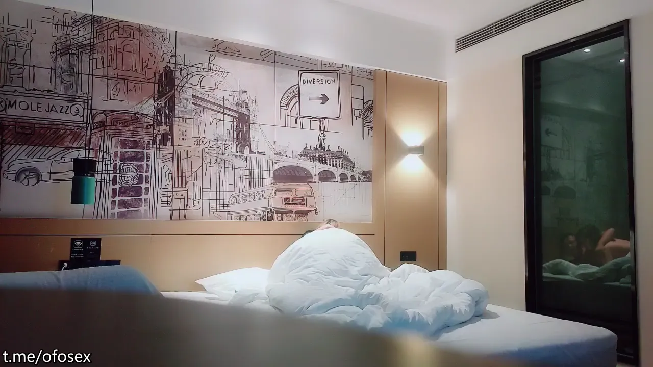 28岁小学女老师