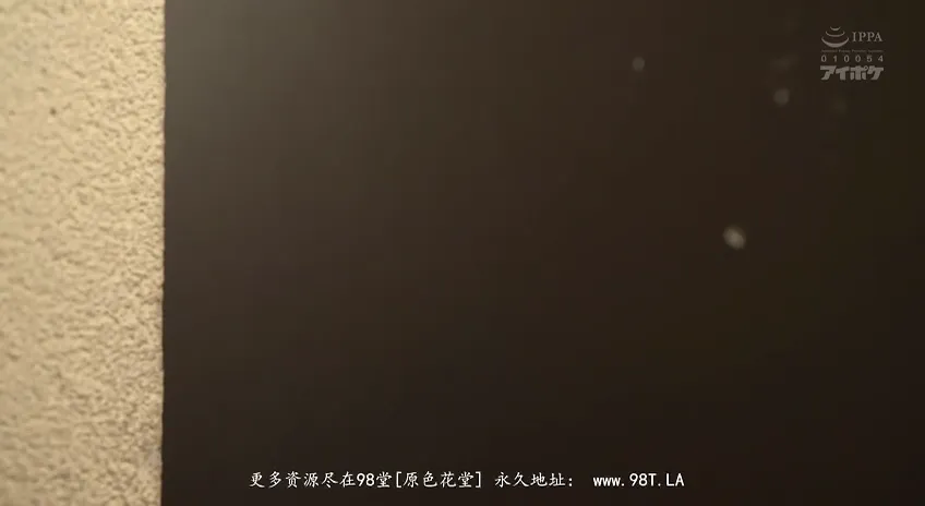 乳头敏感的男孩必看!喵喵偶像乳头
