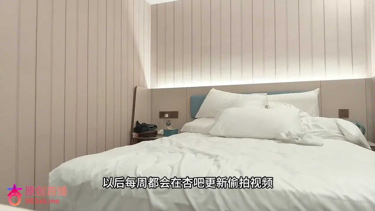 今天花3000约了一个06年大三在校学生,妹妹下面很紧,每次插进去都会痛得直叫,因为操的时间太长妹妹有点不乐意了