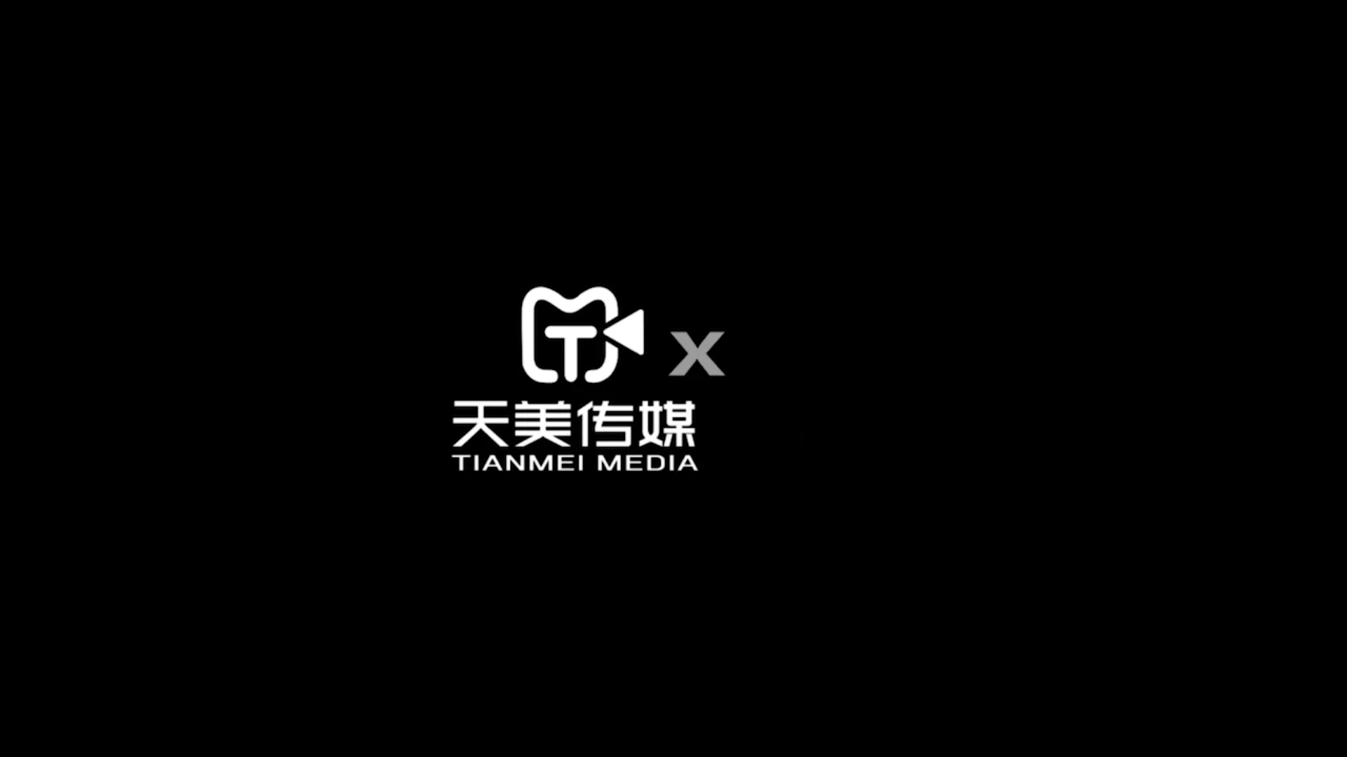 性爱餐酒馆零零后少女